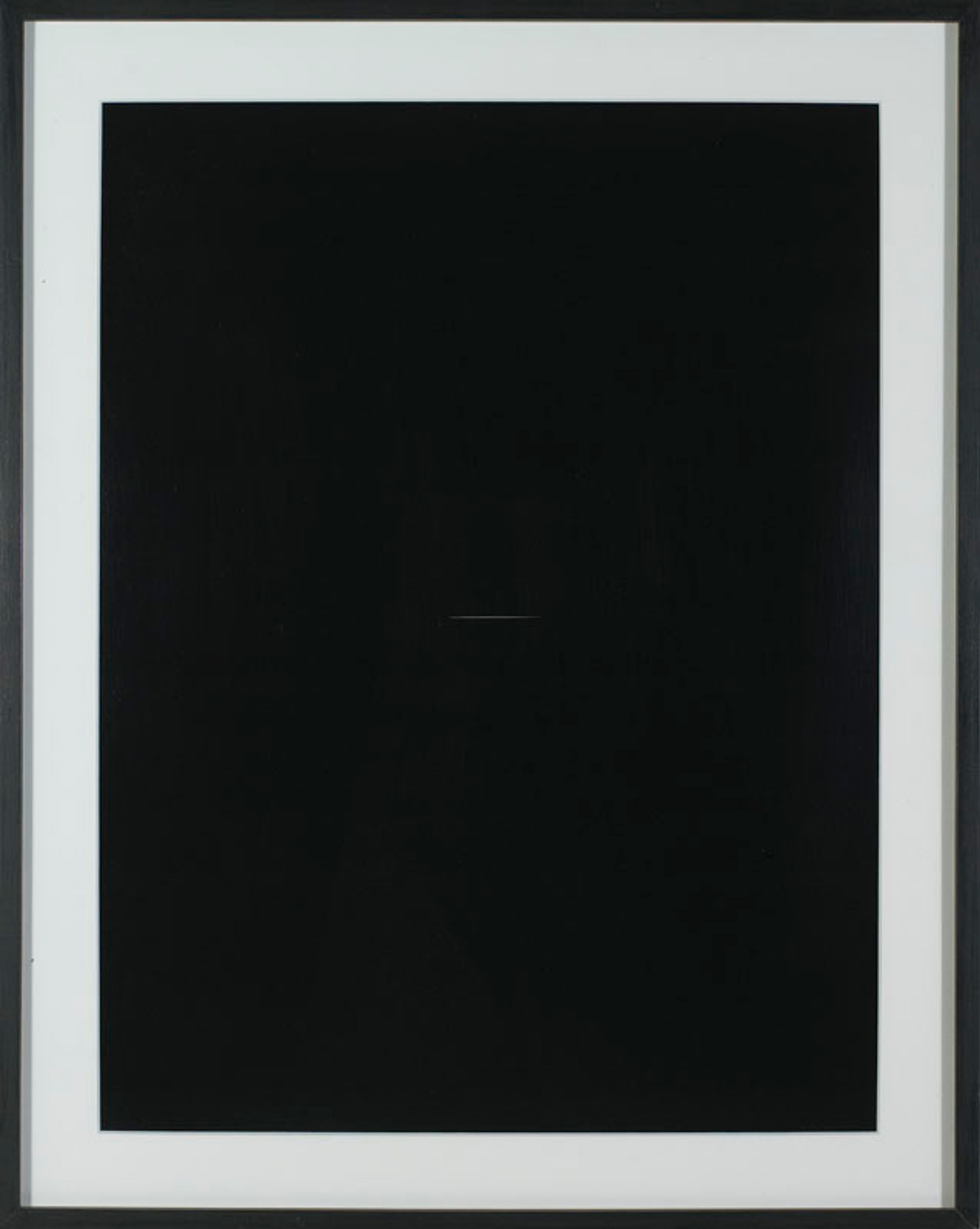 Dark Room