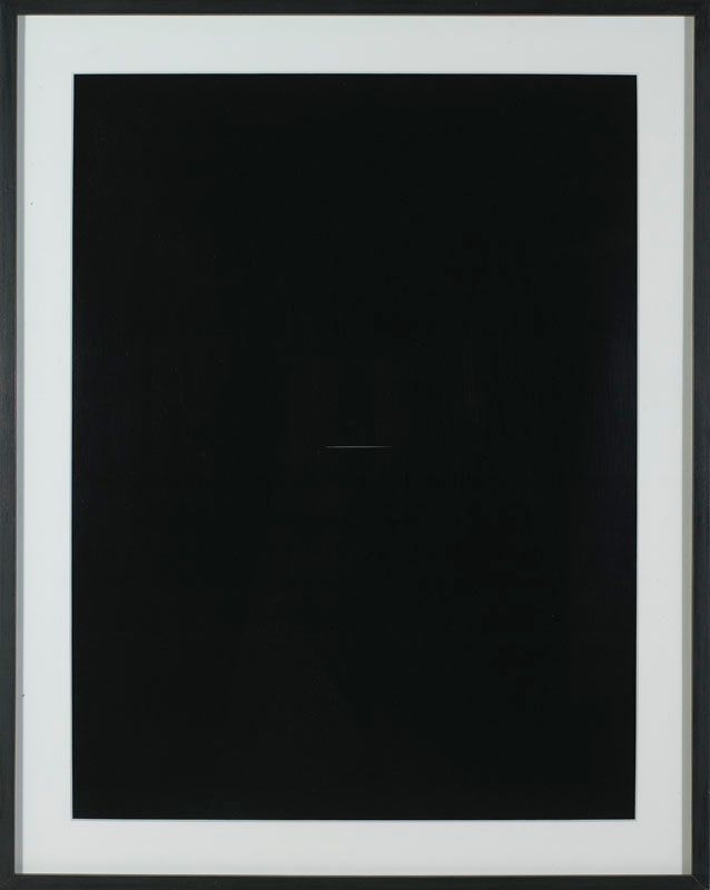 Dark Room