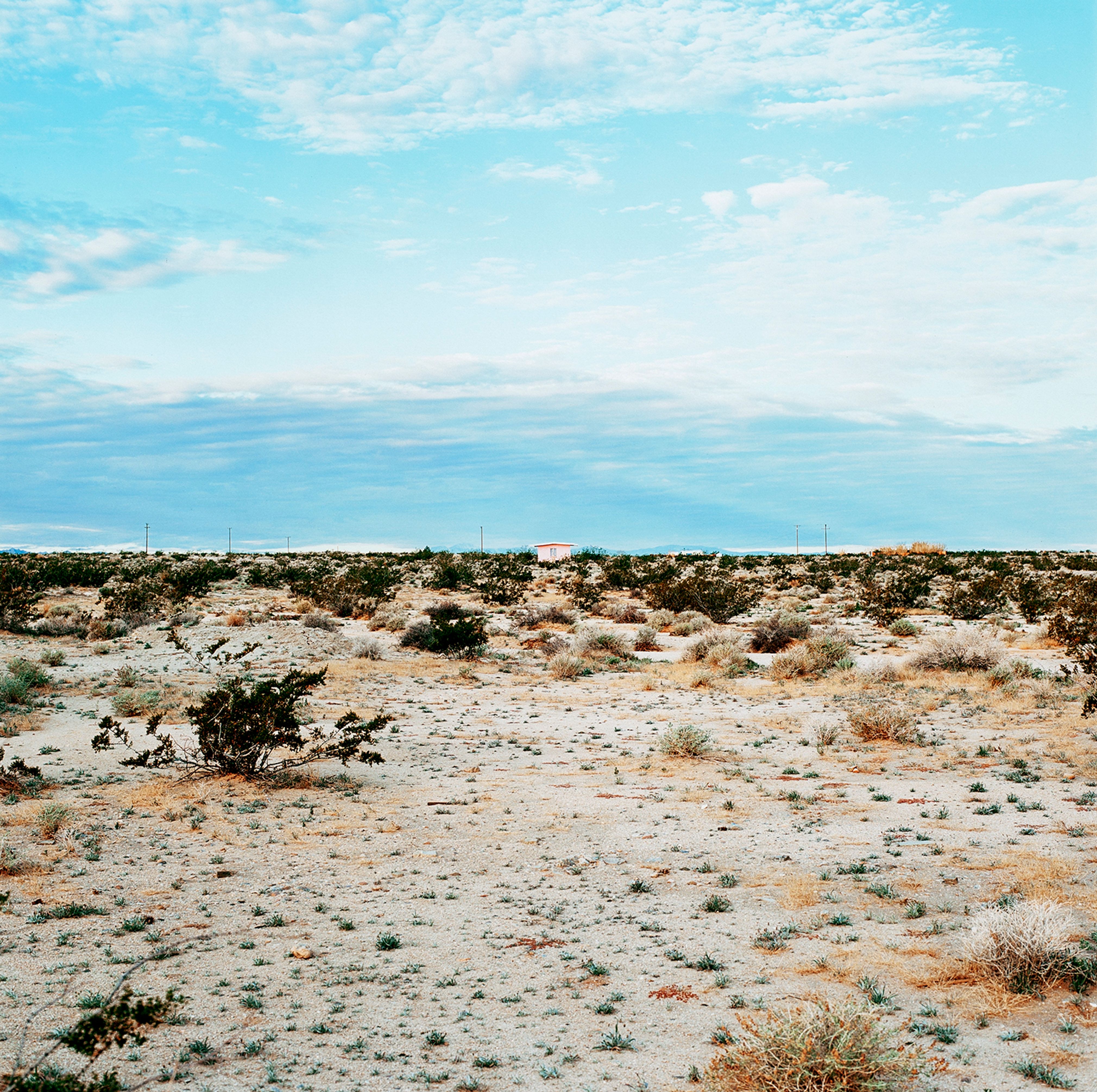 N34°10.388’ W115°54.800’