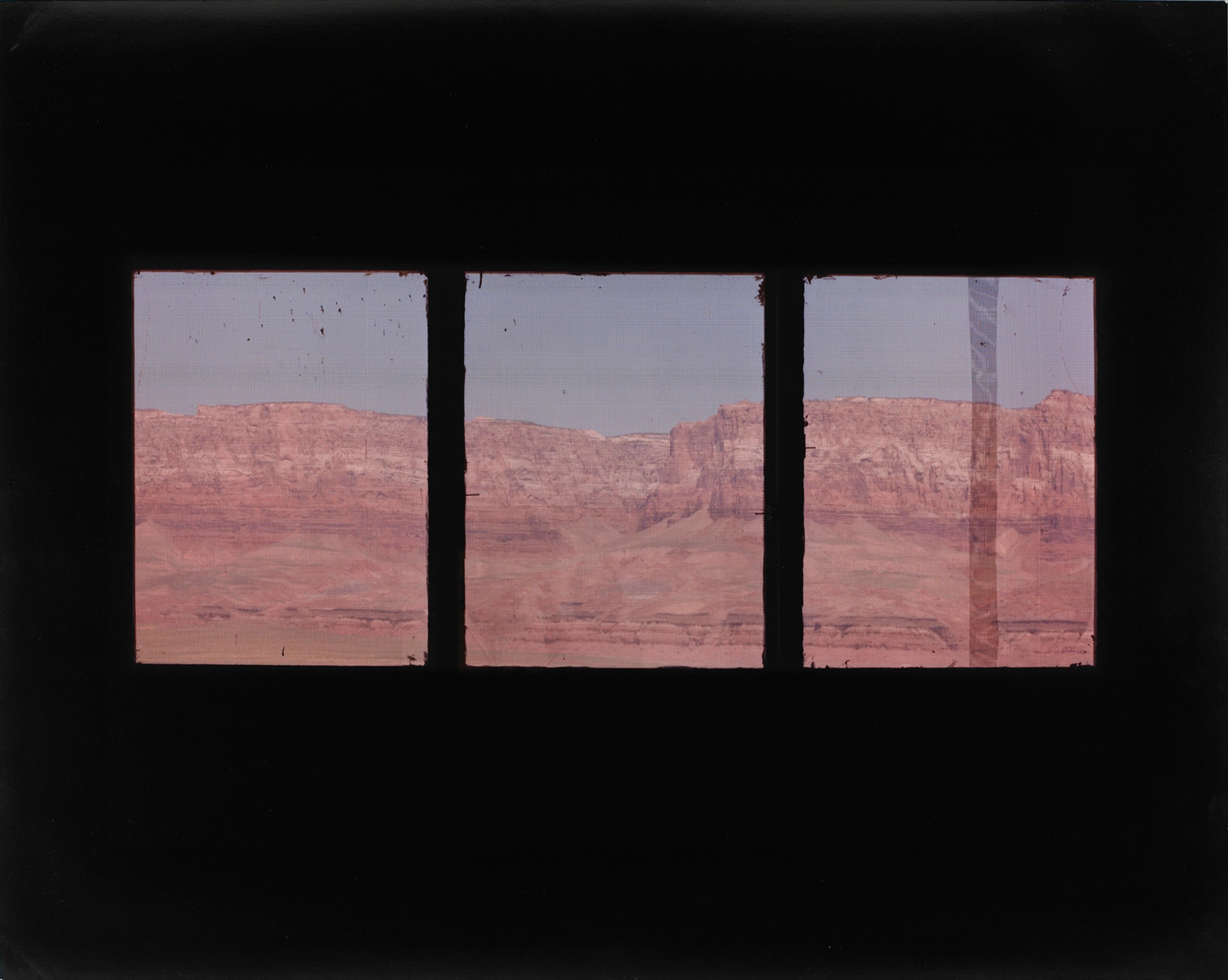 Route 89, Vermillion Cliffs, Arizona