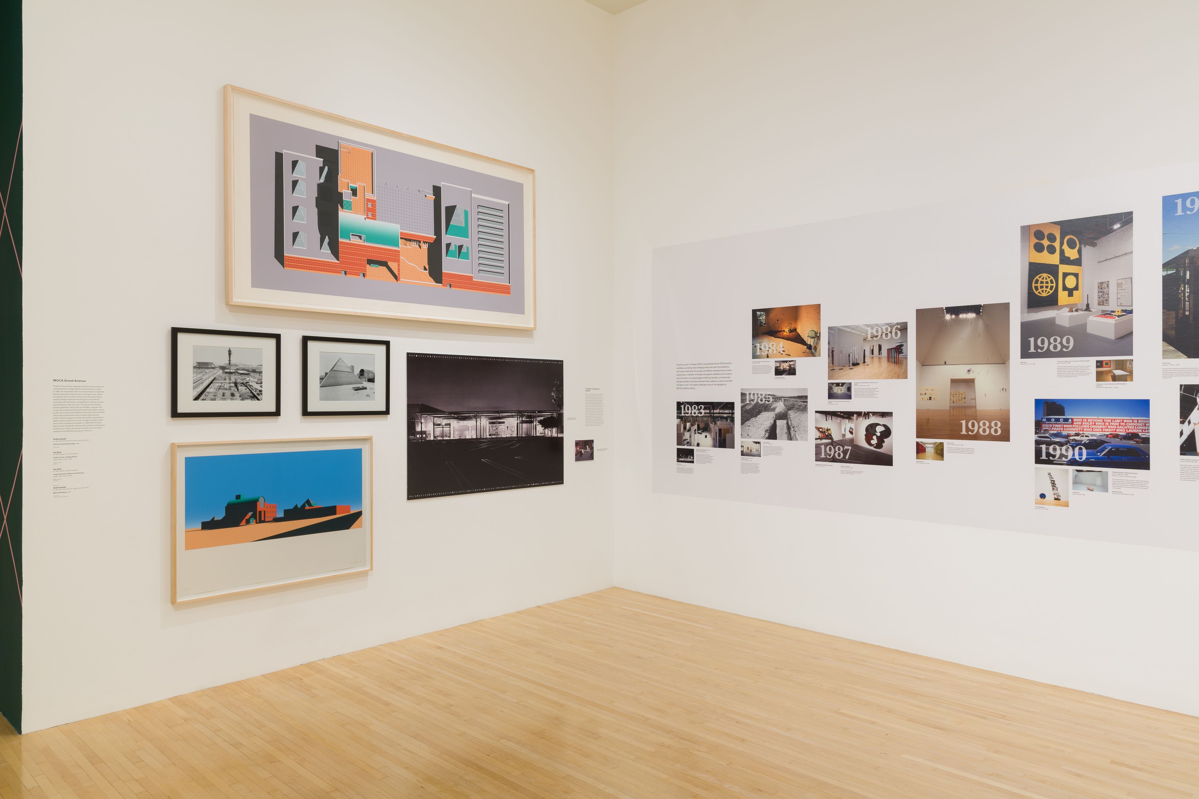 40 for LA Installation View 03