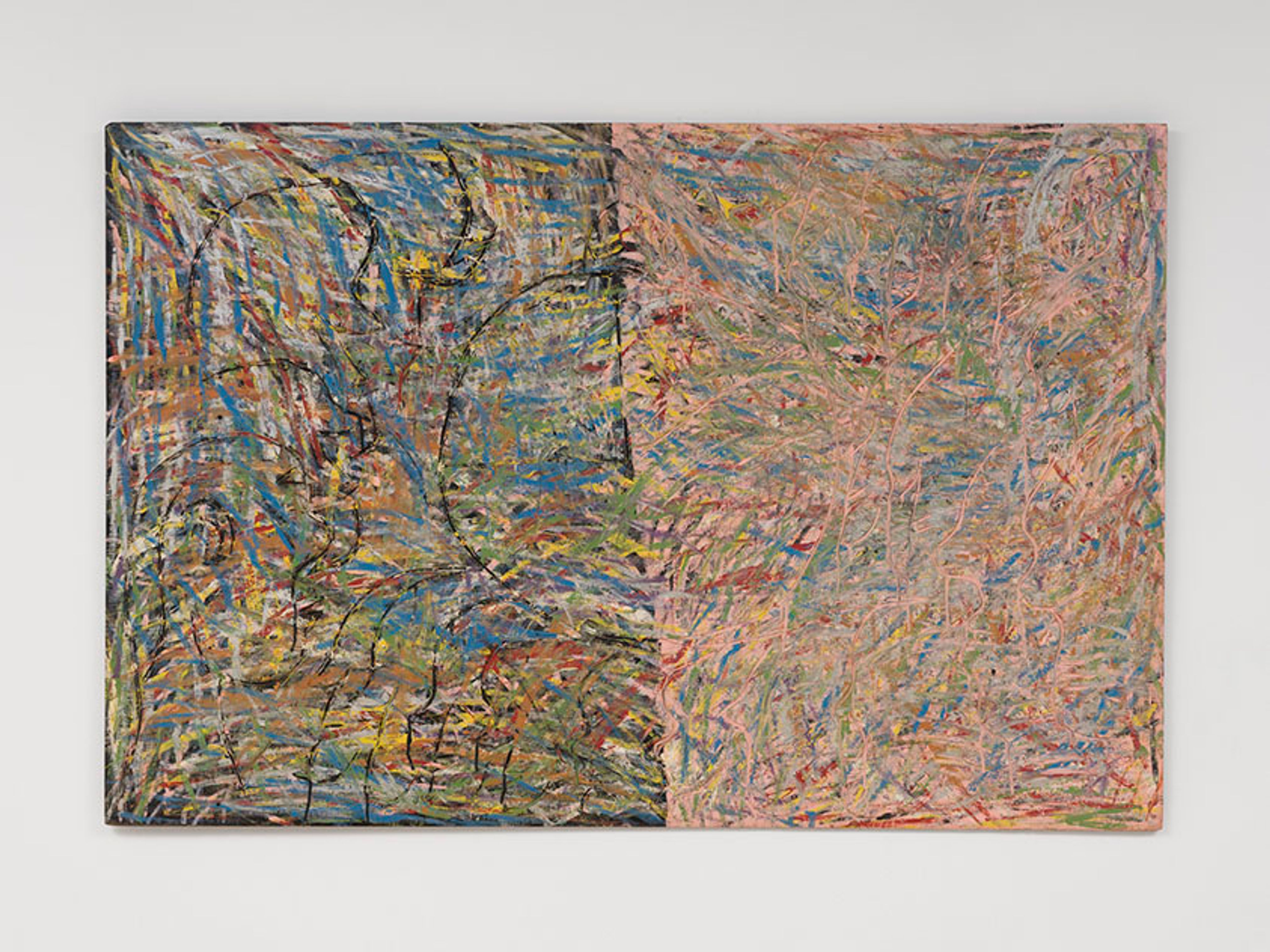 Untitled (Time Clock)