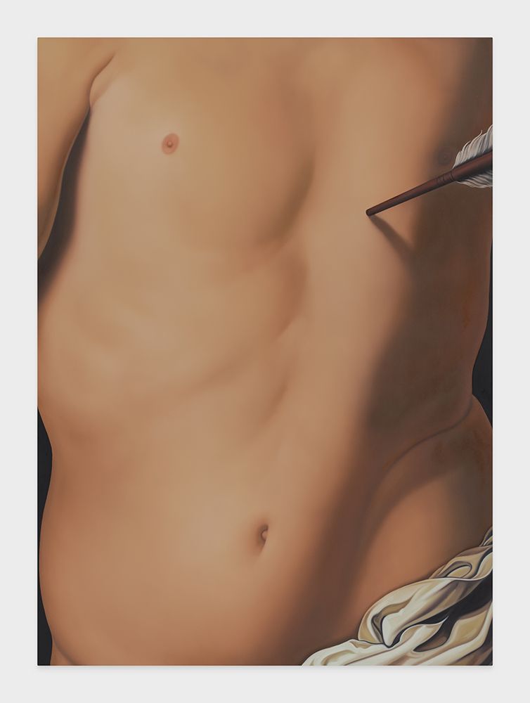Exposed II