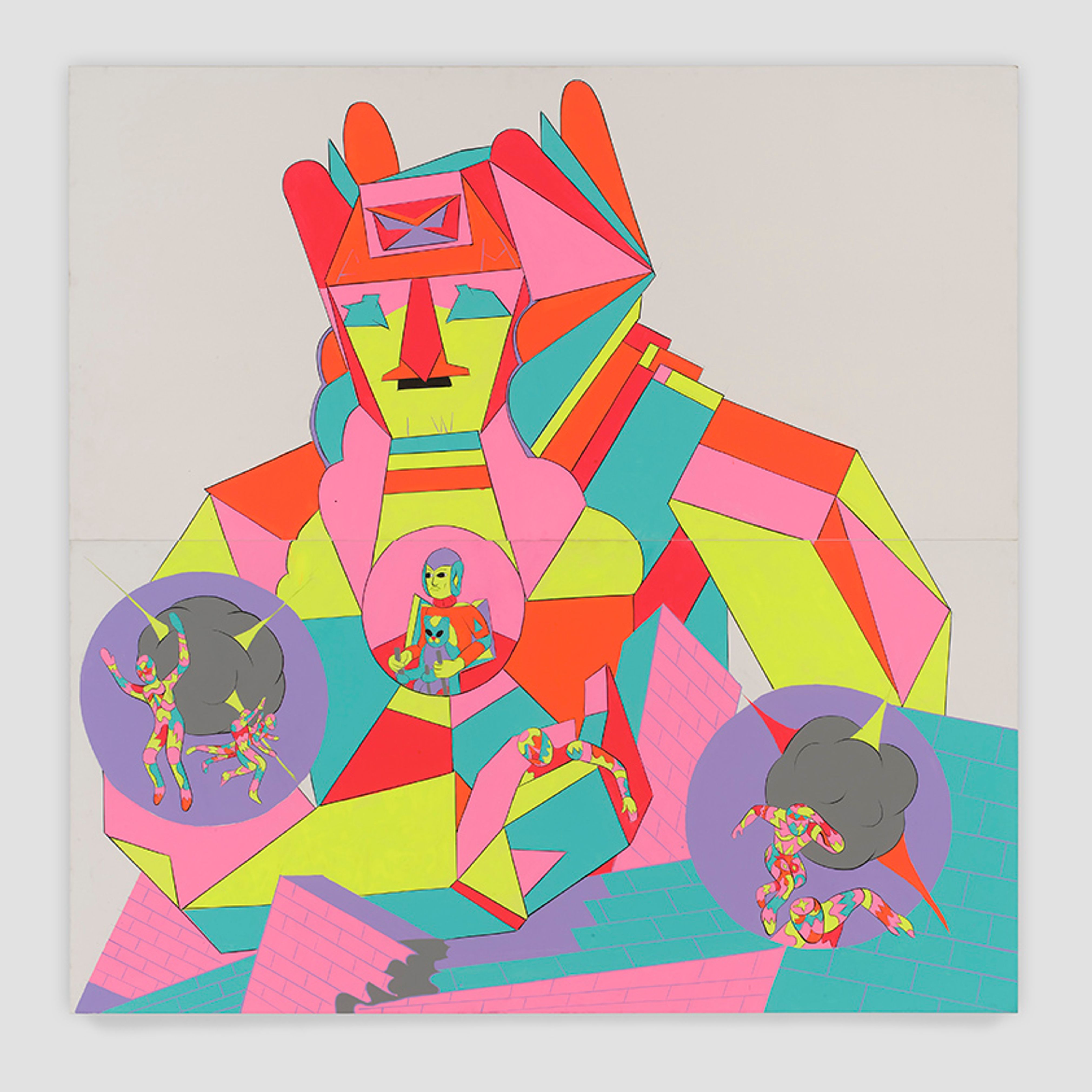 Untitled