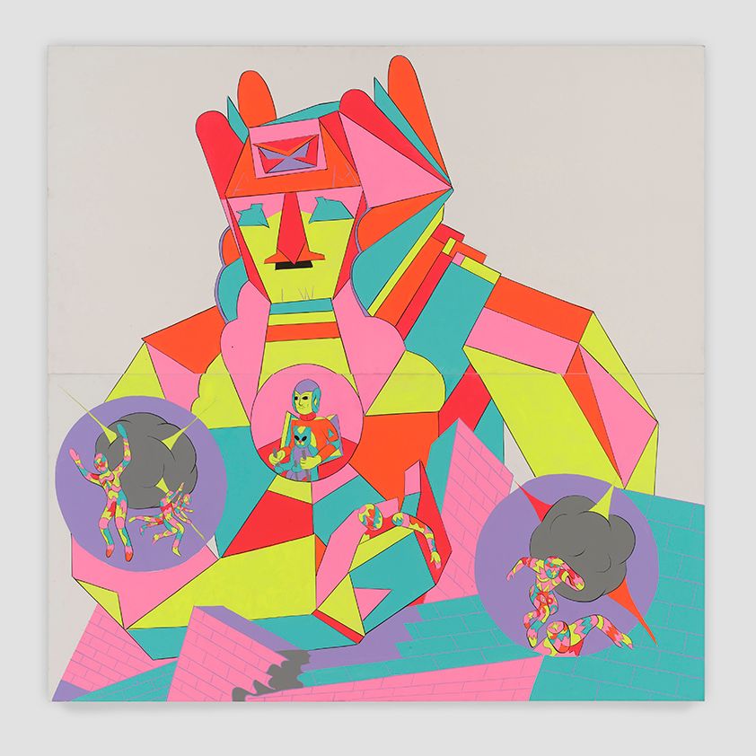 Untitled