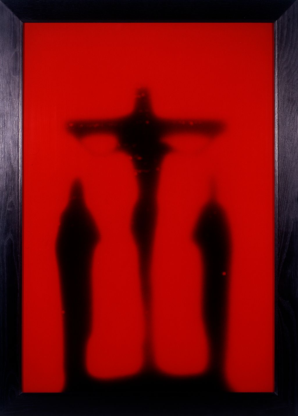 Crucifixion