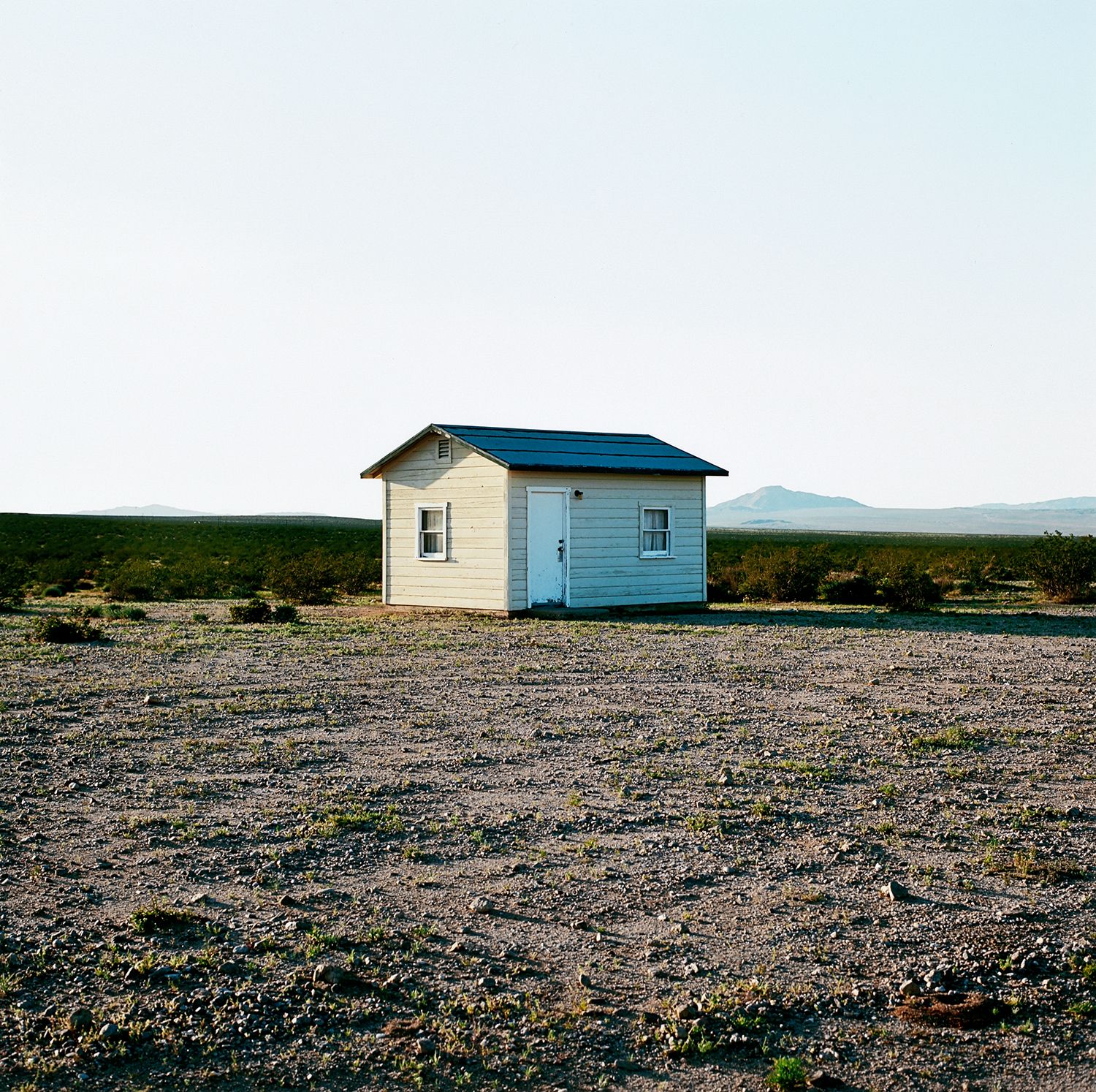 N34°14.246’ W116°09.877’