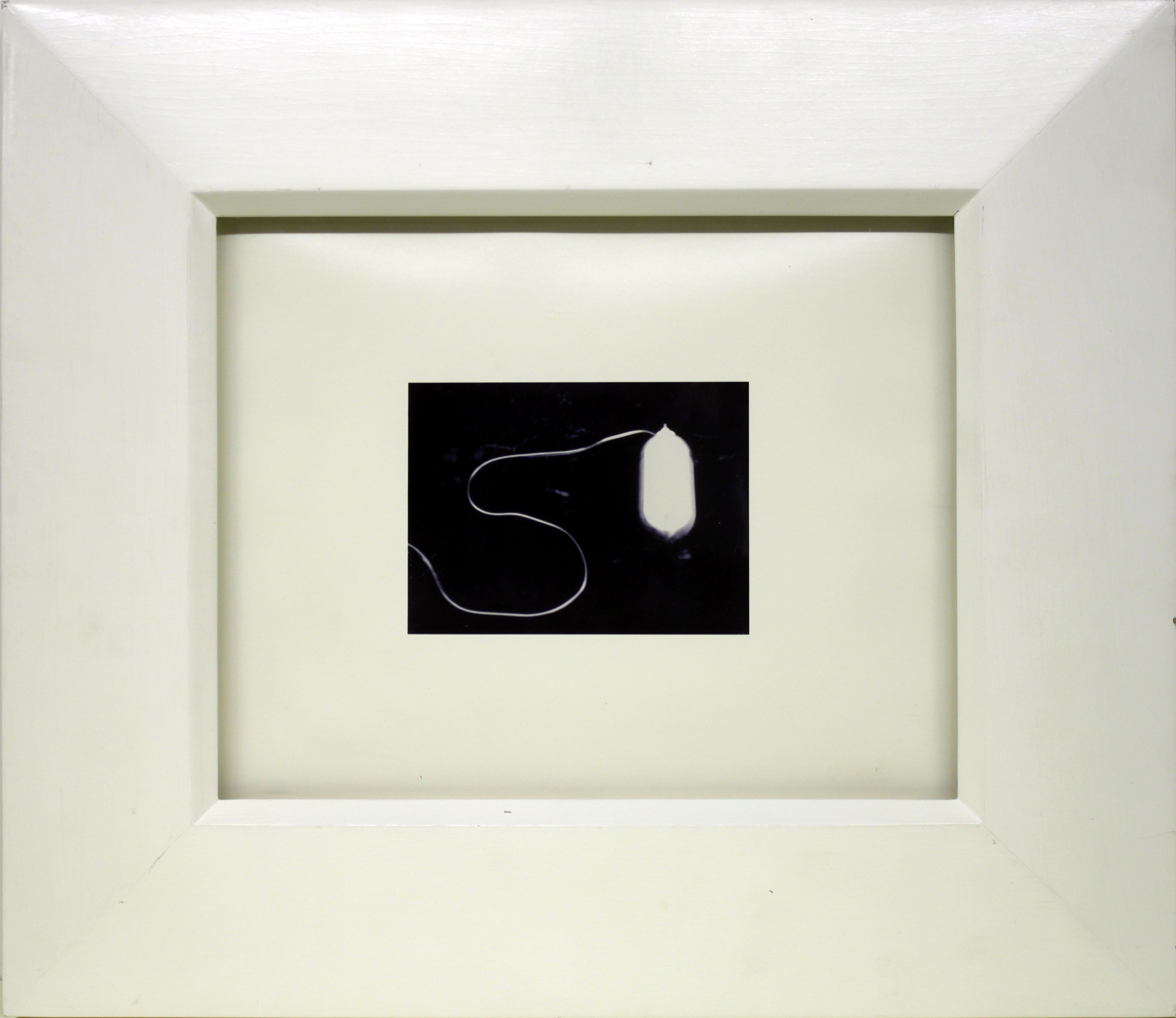 Untitled (Captured Light)