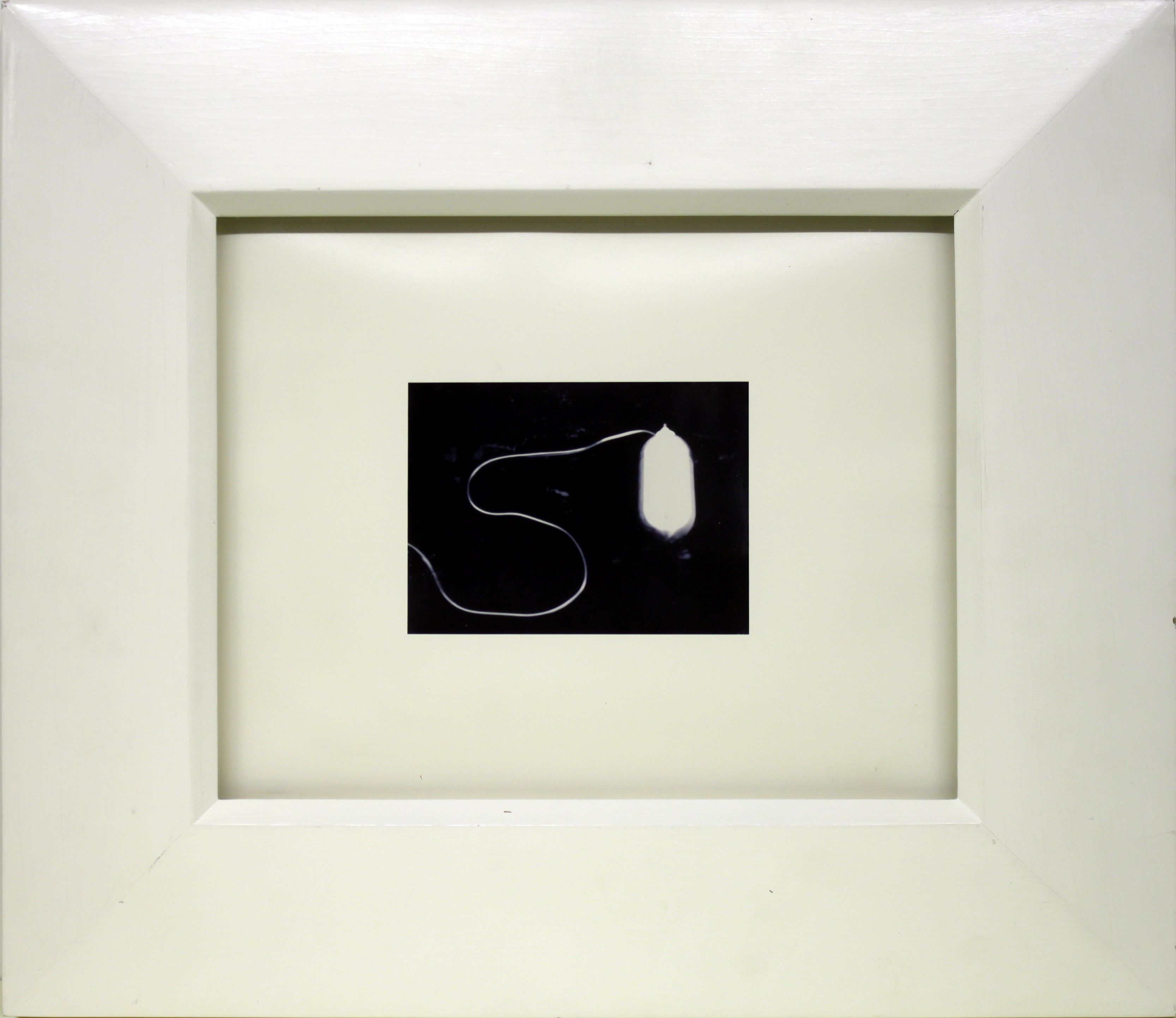 Untitled (Captured Light)