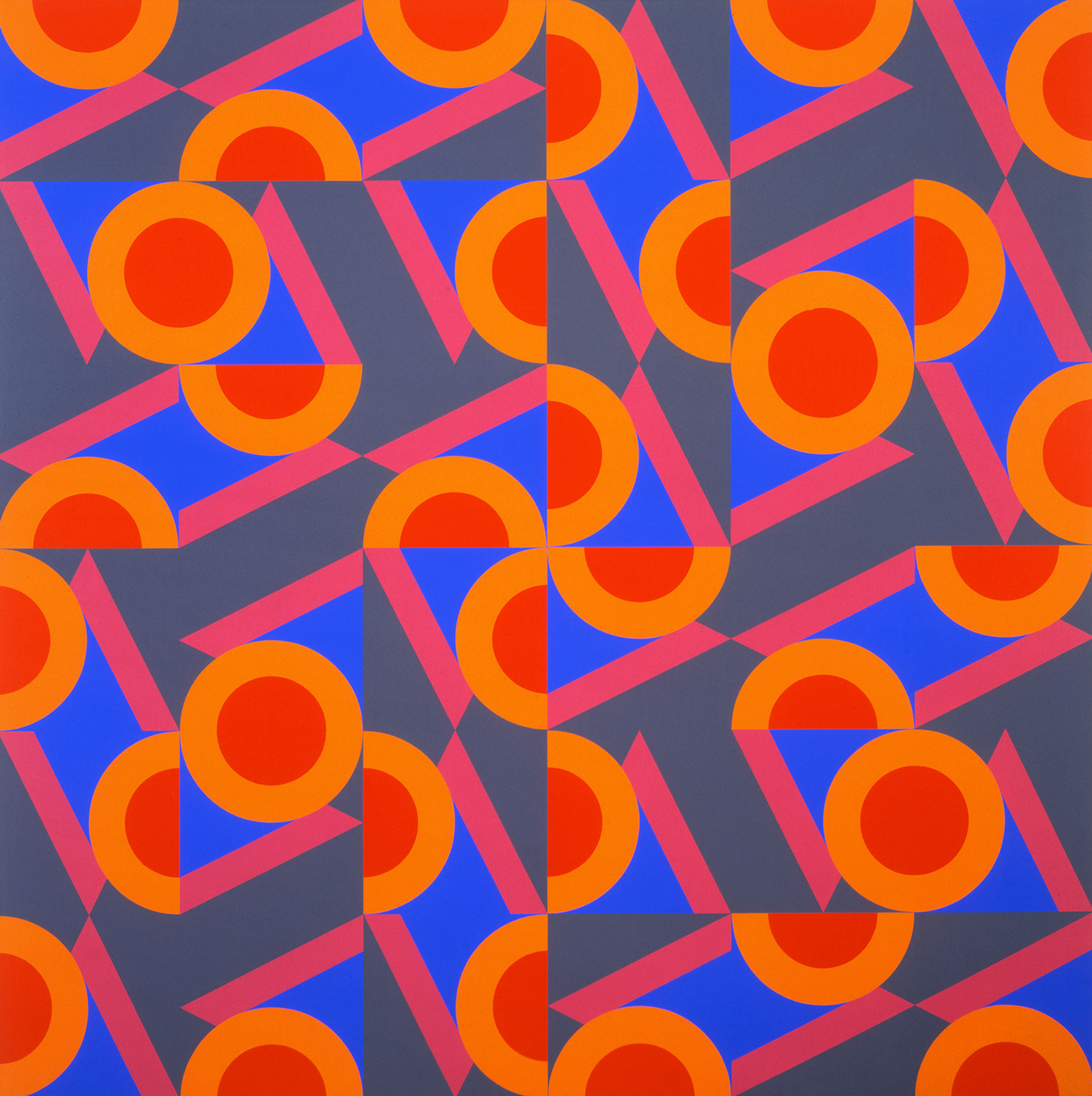 #8