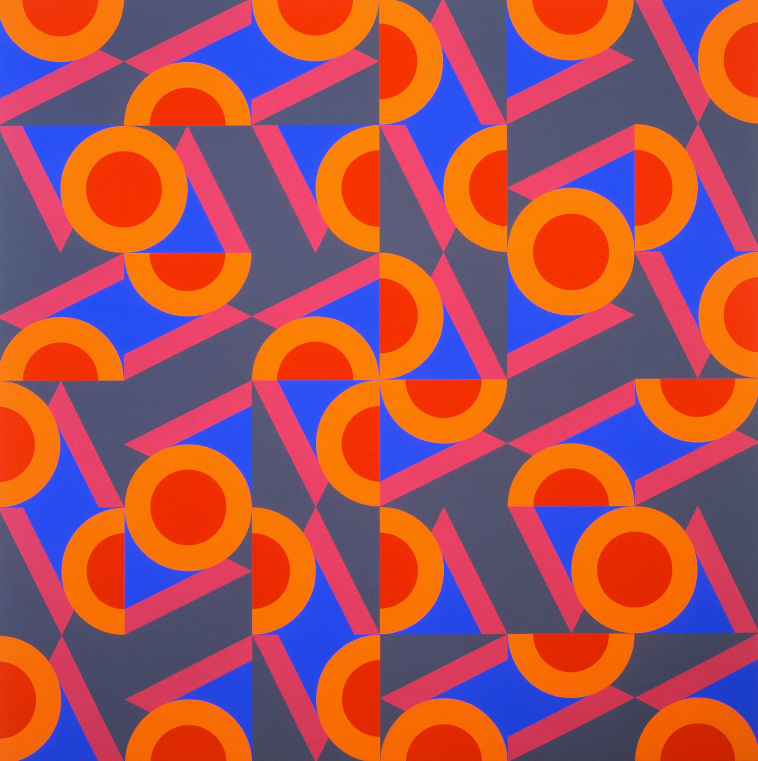 #8