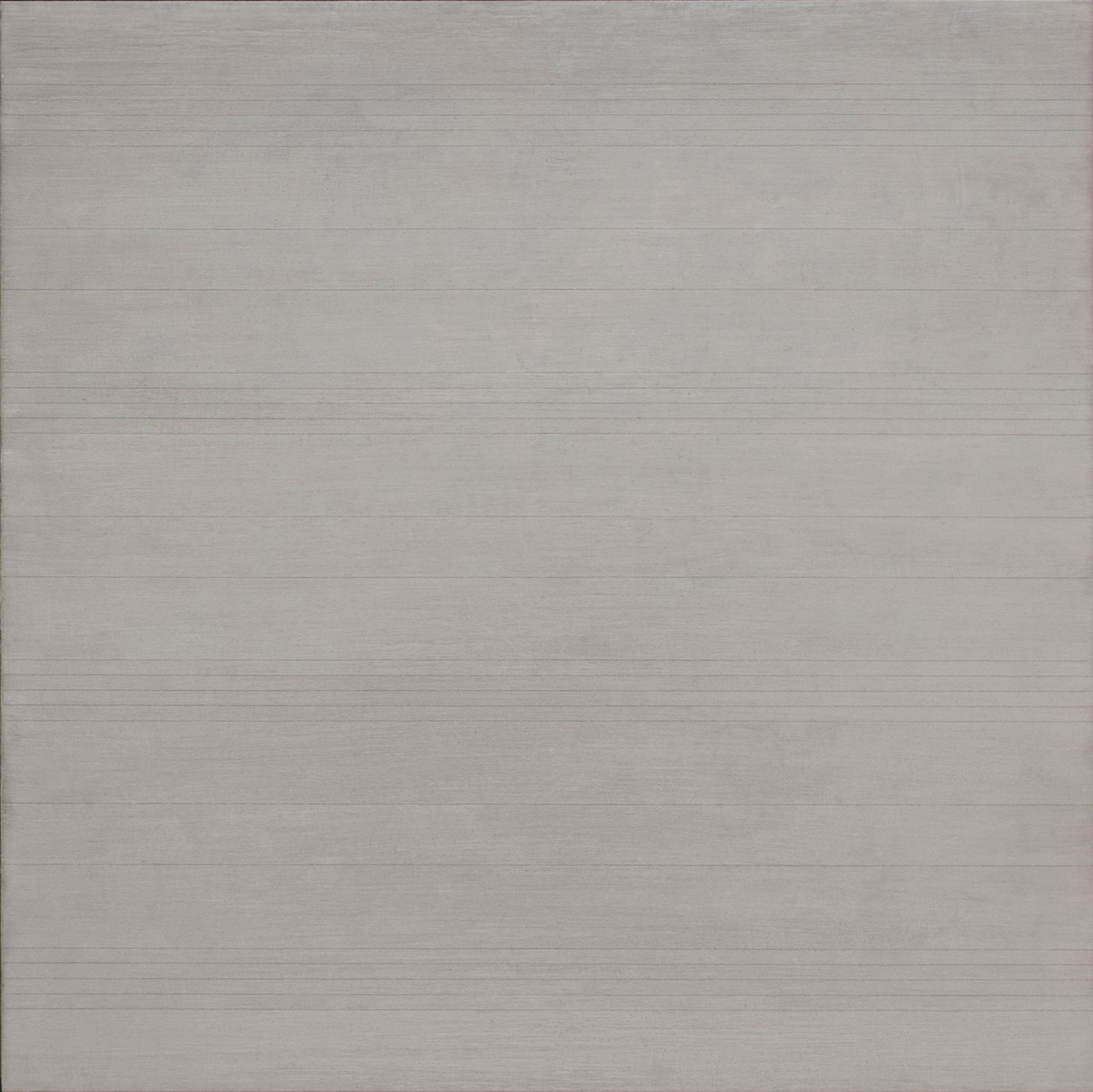 Untitled #2