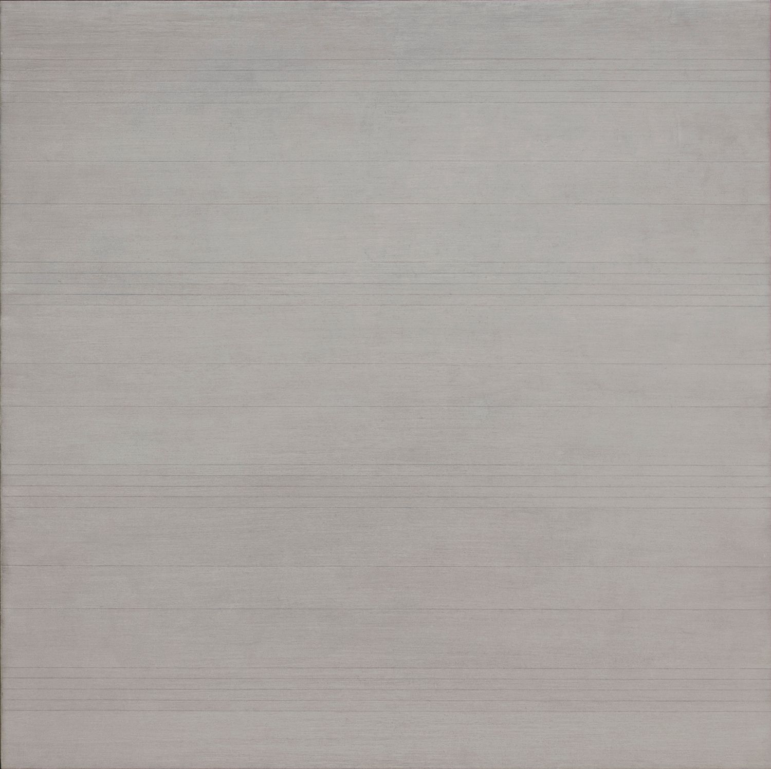 Untitled #2