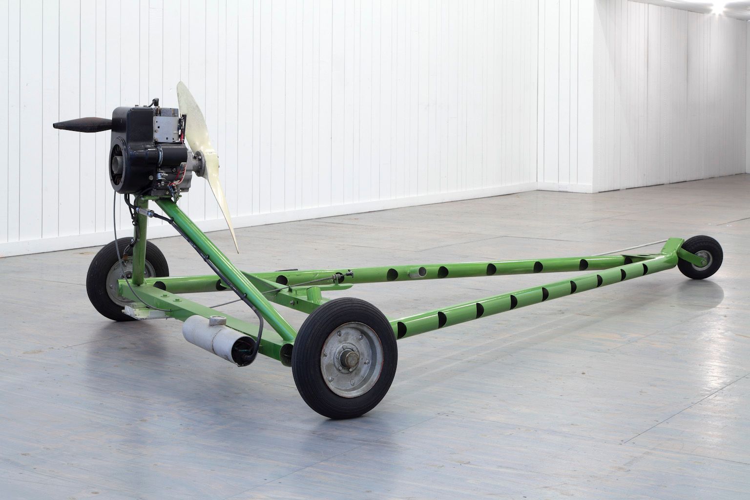 Aerocar
