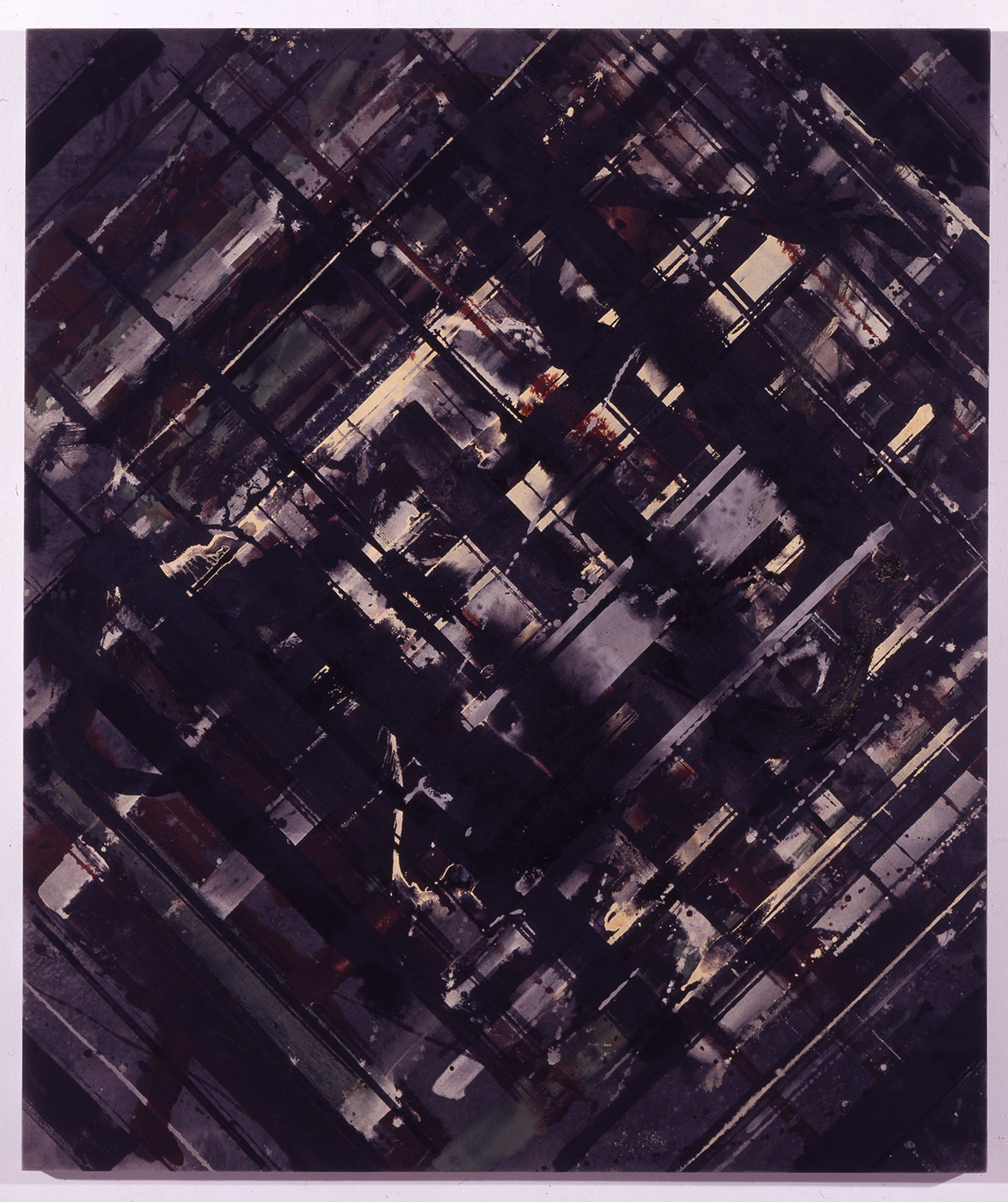 Dark-Out Pl
