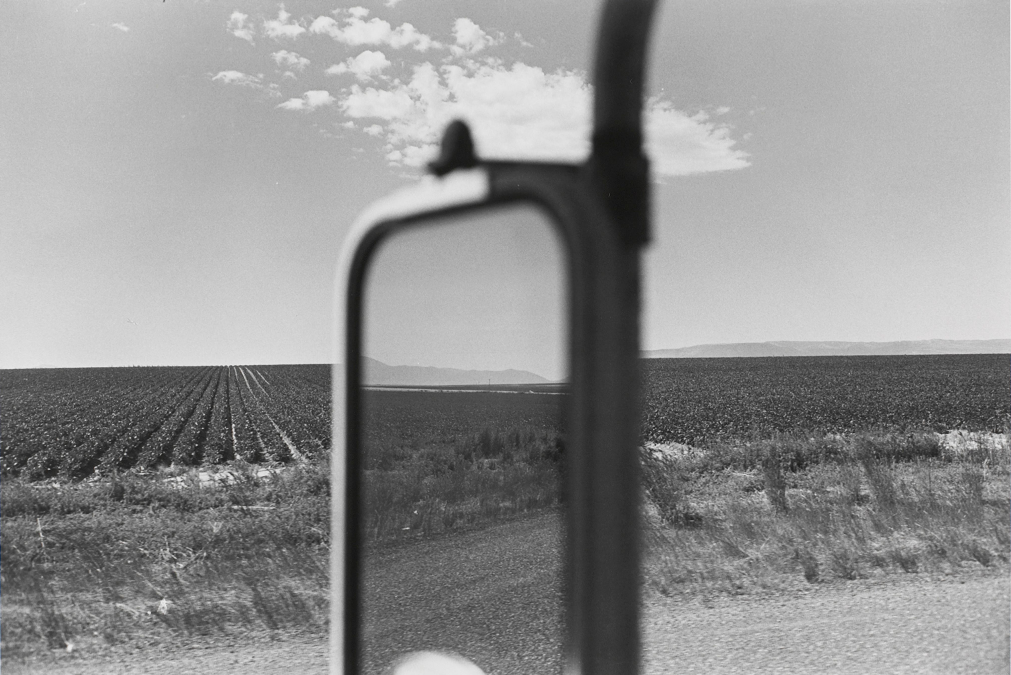 Idaho