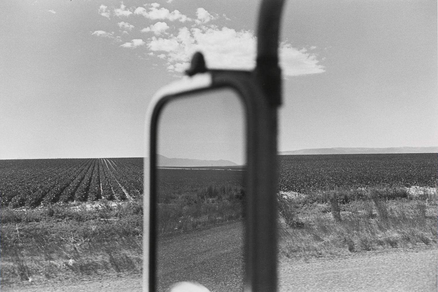 Idaho