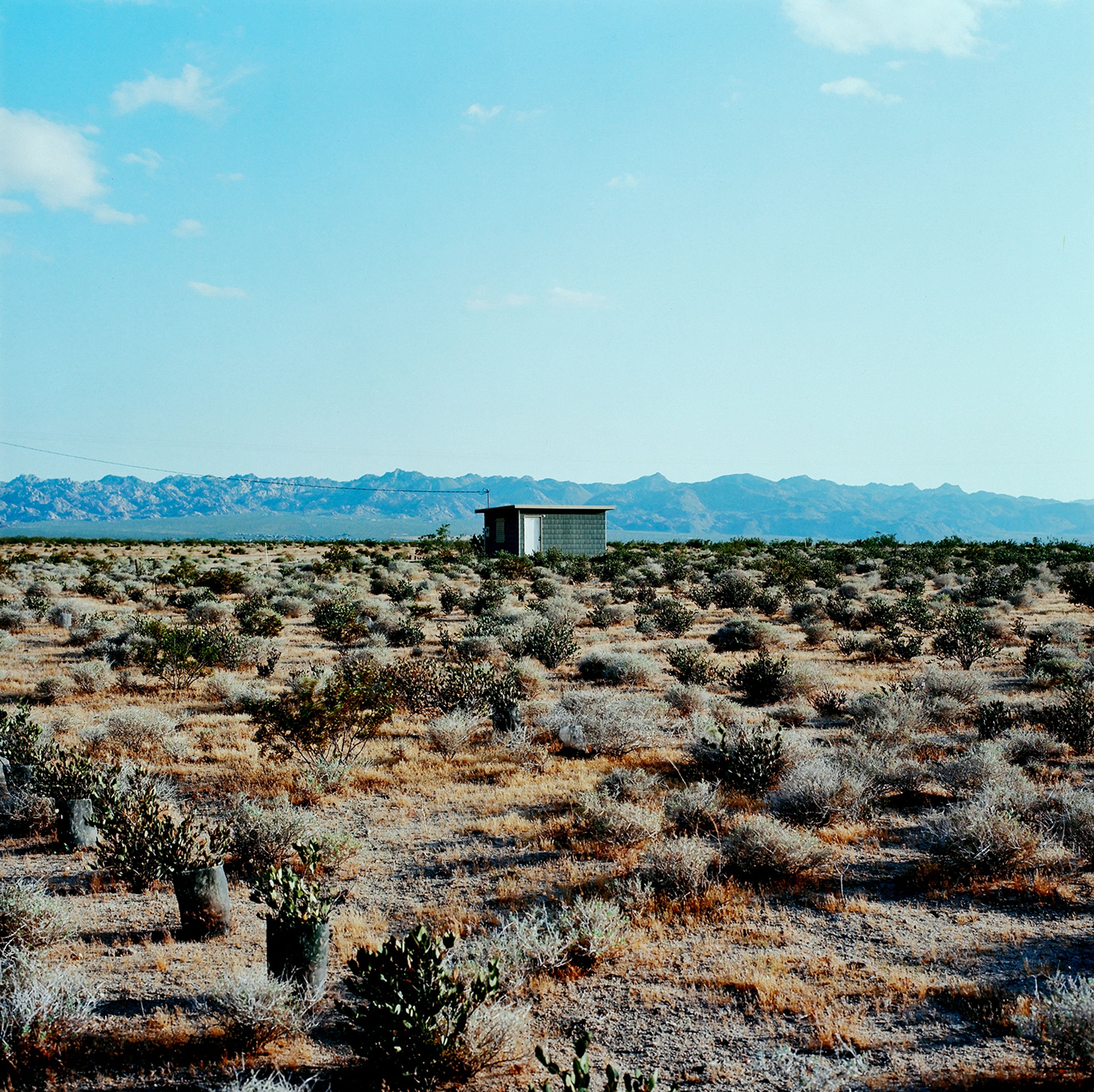 N34°10.744’ W116°07.973’