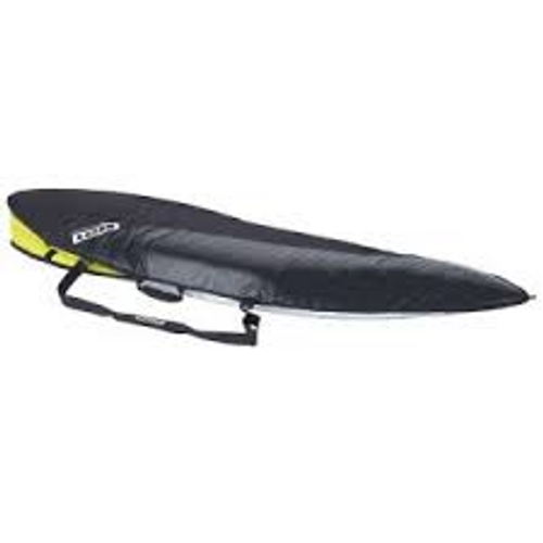 Ion SurfTec Fun Boardbag 6'8