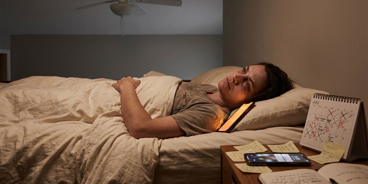 Mental Load vs. Cognitive Load: Understanding Why Modern Parenting Feels Impossible