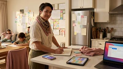 It Takes a Village. But Why Am I the Village Switchboard Operator?