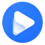 icon of vid2vid