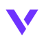 icon of Vibe Coding icon of Vibe Coding