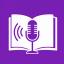 icon of Readpodcast AI