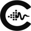 icon of Creovox AI icon of Creovox AI