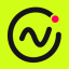 icon of MixVio AI