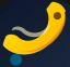 icon of AINanoBanana