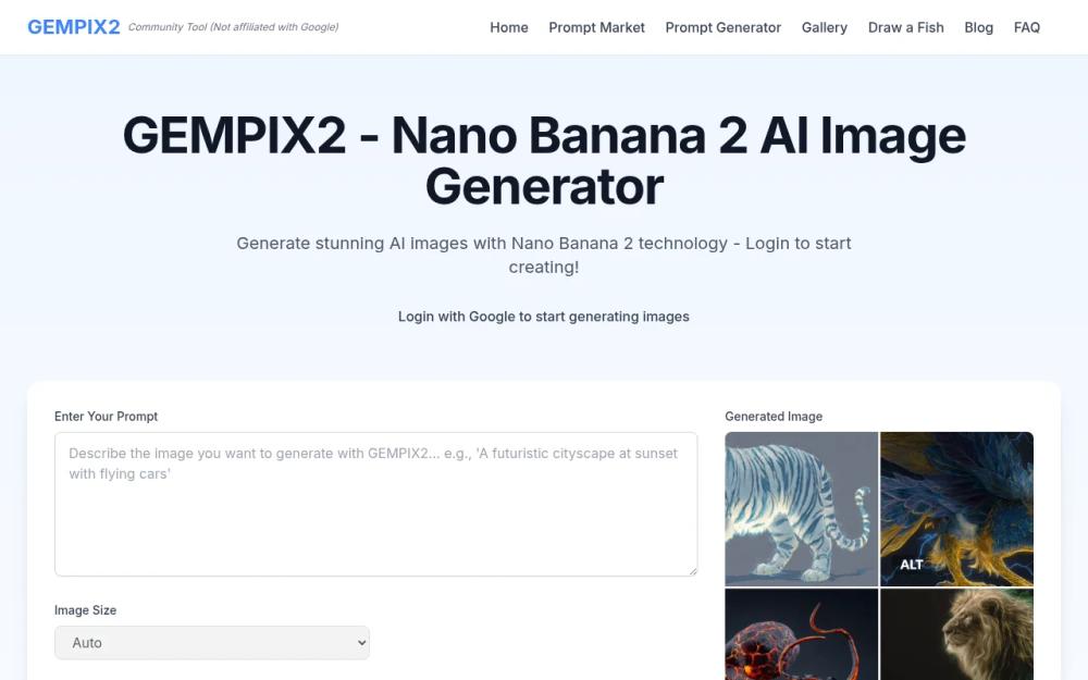 image of GEMPIX2 image of GEMPIX2
