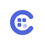 icon of Clonesite AI
