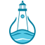 icon of FlowBeacon