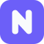 icon of Nano AI Maker