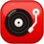 icon of SongFor - Personalized Song Gift