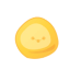 icon of Nano Banana