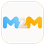 icon of Img2Img