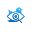 icon of Twitter Viewer