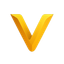 icon of Veo 3
