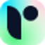 icon of remio