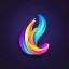 icon of Nano Banana AI