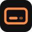 icon of OpenSubs
