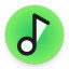 icon of AnyMusic
