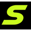 icon of seedance 3.0