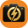 icon of Image Enhancer