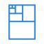 icon of Framepack AI