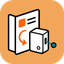 icon of ManualFig