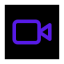 icon of Photo to video ai