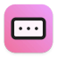 icon of Image to Prompt